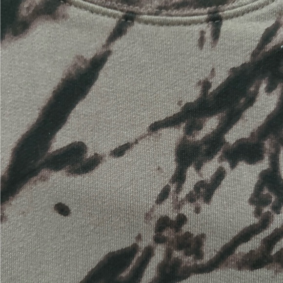 Men’s Zella Sweatshirt Size 2XL - Picture 5 of 7